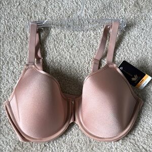 Wacoal Simply Done T-Shirt Bra